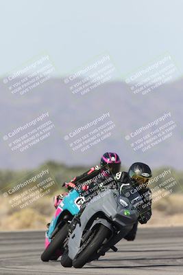 media/Nov-30-2025-TrackXperience (Sun) [[c0061d280f]]/3-Level 1/Session 3 (Turn 16)/